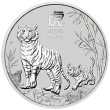 2022-Lunar-Tiger-Silver-Coin-Reverse
