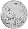 2022-Lunar-Tiger-Silver-Coin-Reverse-Angle