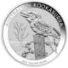 Picture of 2016 10oz Kookaburra Silver Coin