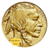 Picture of 1oz American Buffalo Gold Coin (Random Year)