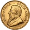 1oz-krugerrand-gold-coin-min-Obverse1-min