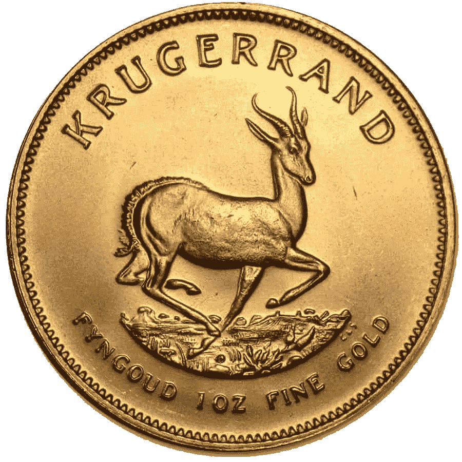 1oz-krugerrand-gold-coin-min-Reverse1-min