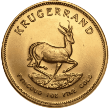 1oz-krugerrand-gold-coin-min-Reverse1-min