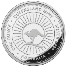 1oz-queensland-mint-silver-crown-kangaroo