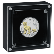 2022-1oz-lunar-series-iii-year-of-the-tiger-gilded-silver-coin-in-presentation-box